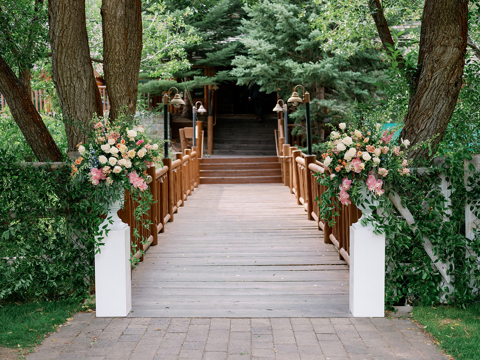 sv_weddings_tcg_kmw-08082021-maddie-noah-wedding-803.jpg